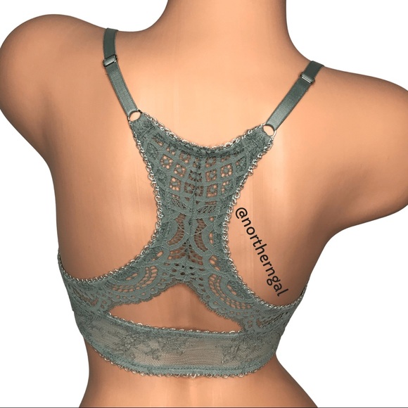 Victoria's Secret Dream Angels Push-up Bra - Picture 7 of 15